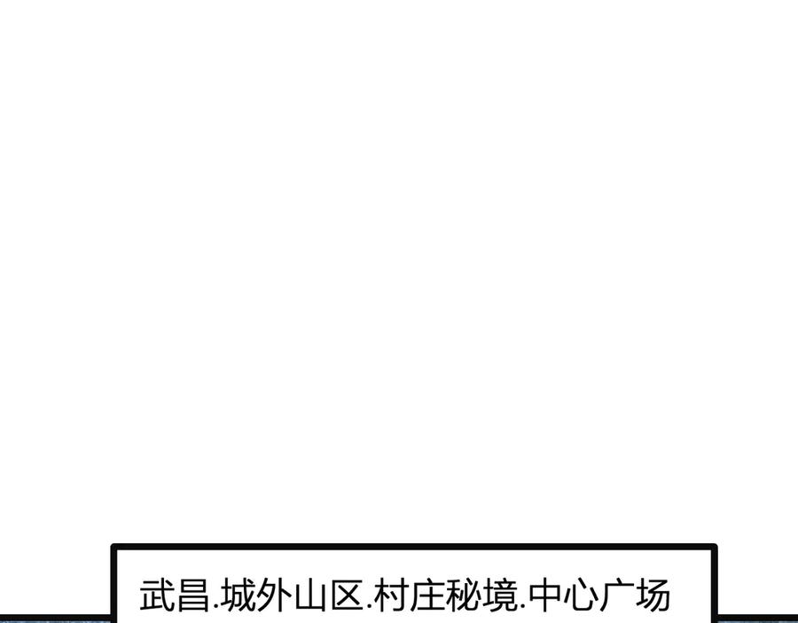 72.jpg