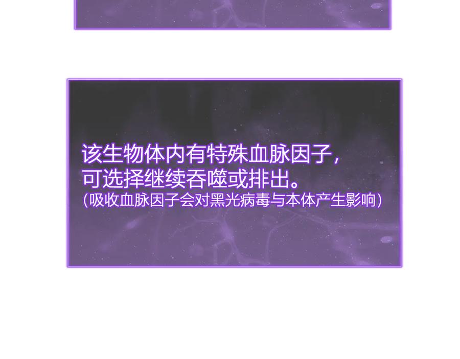 90.jpg
