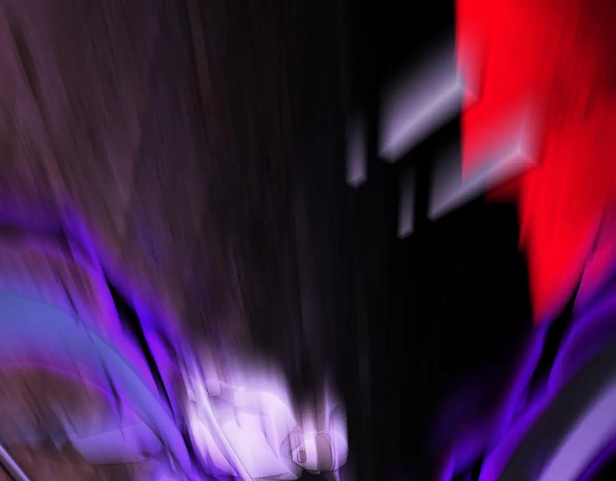 80.jpg