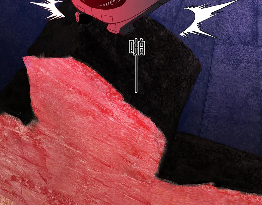 75.jpg