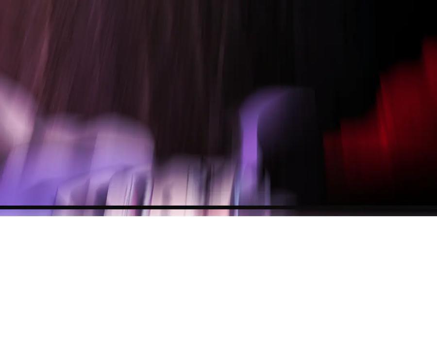 84.jpg