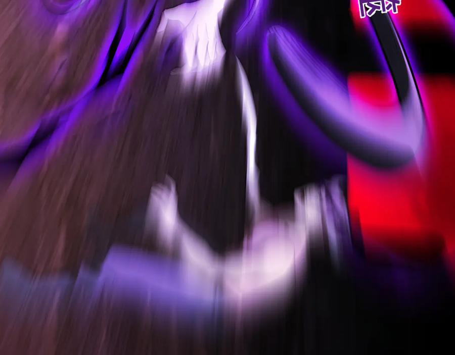 83.jpg