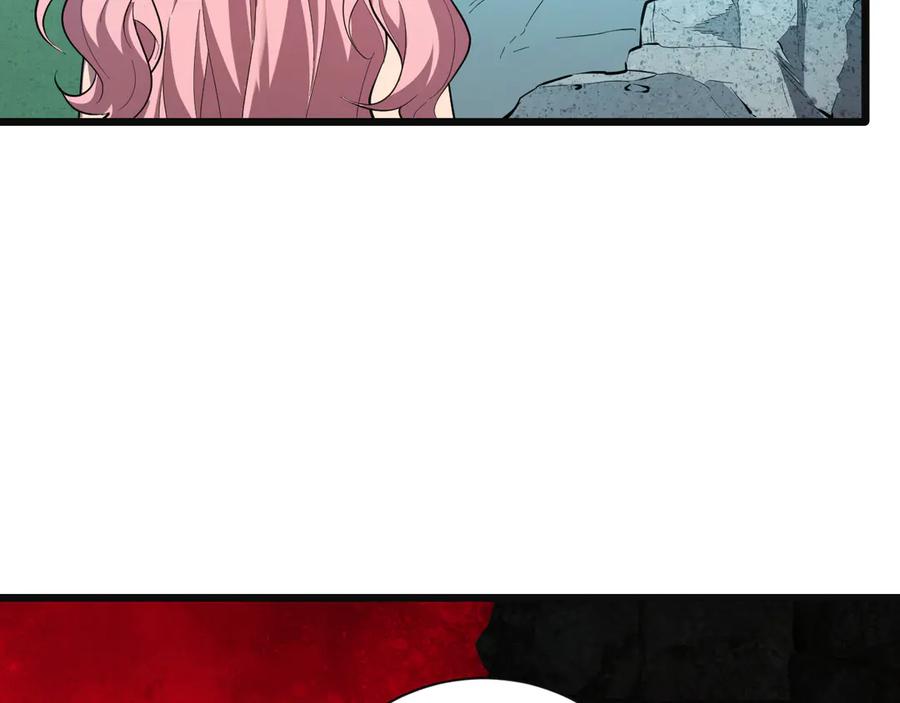 66.jpg