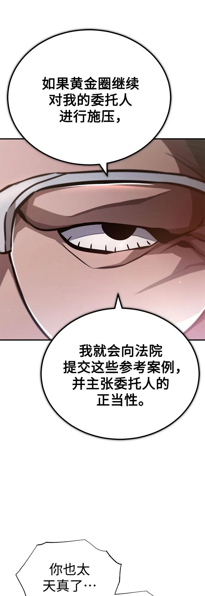 72.jpg