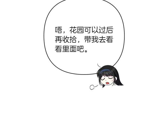 124.jpg