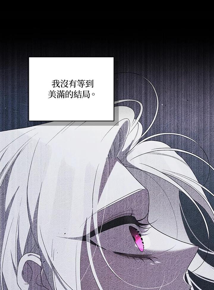 102.jpg