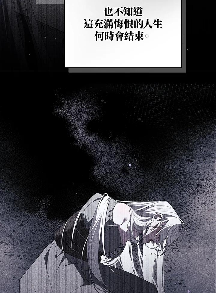 104.jpg