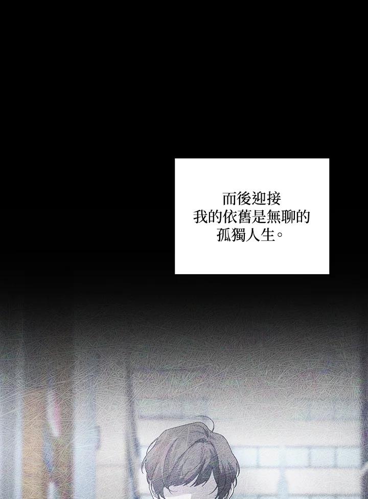 107.jpg