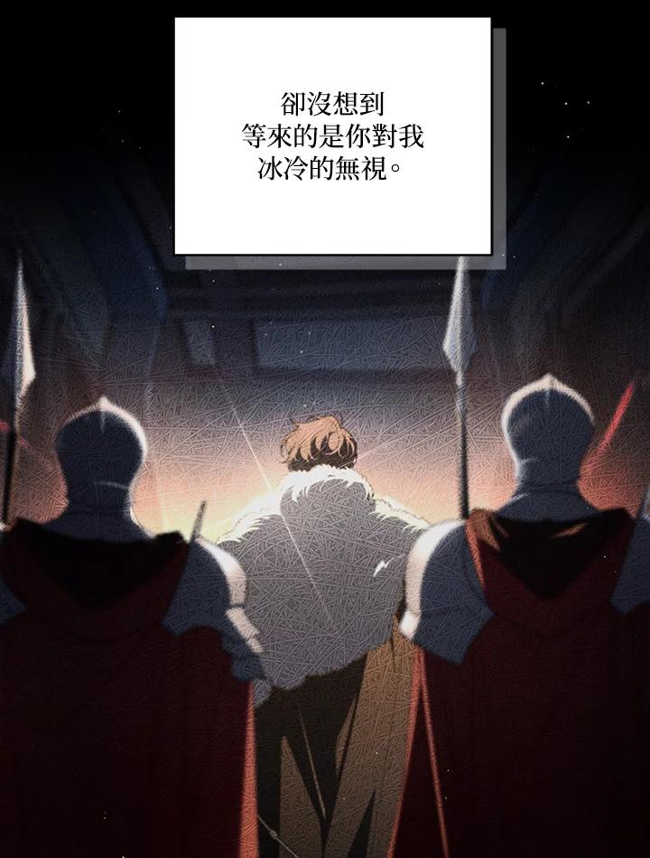 100.jpg