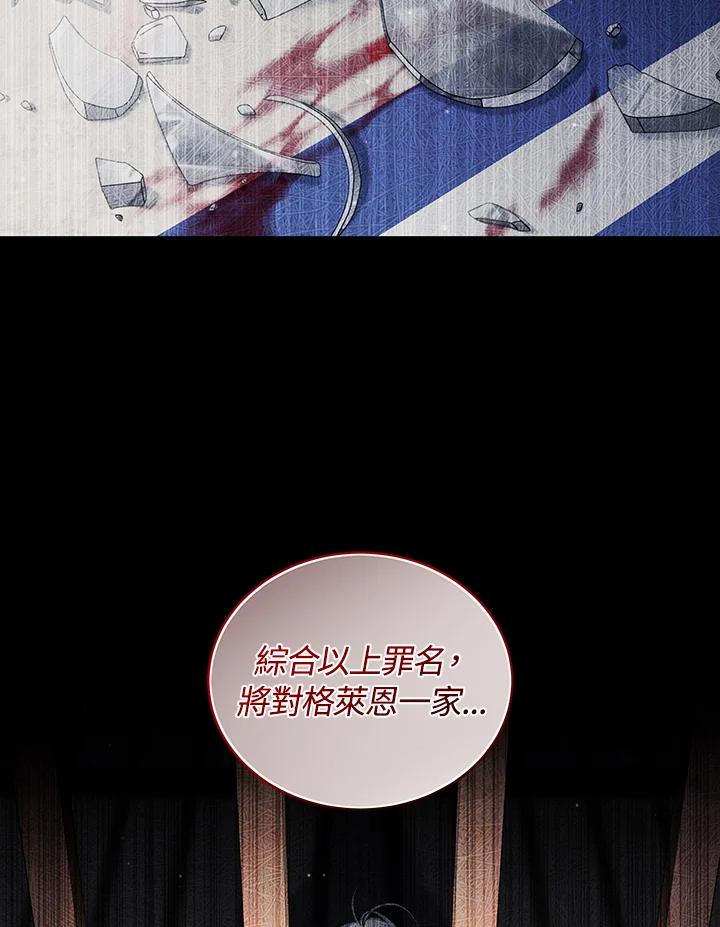 83.jpg