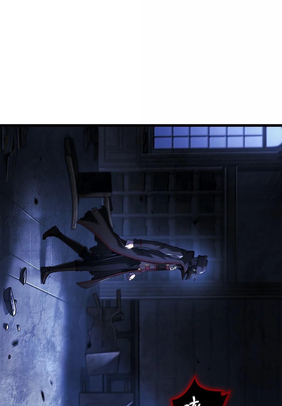 54.jpg