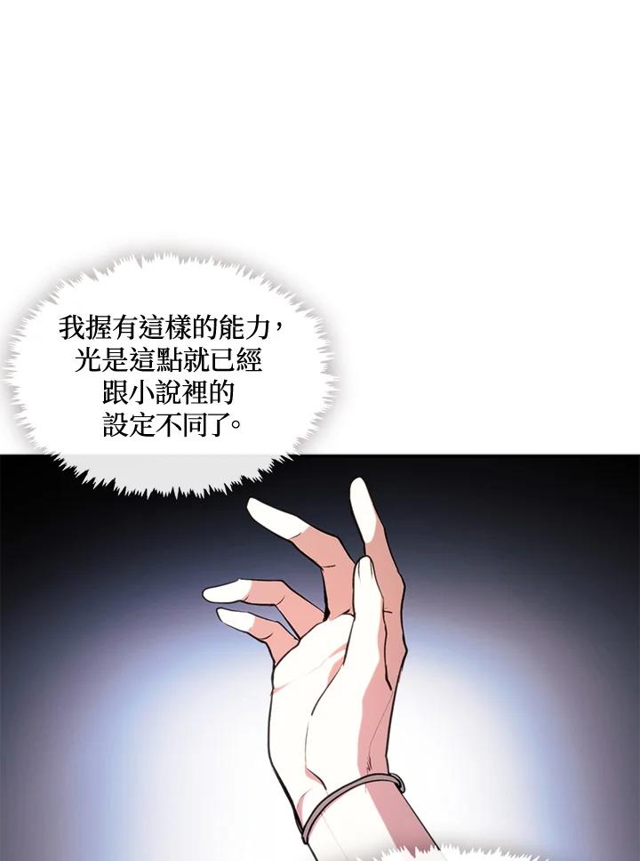 68.jpg