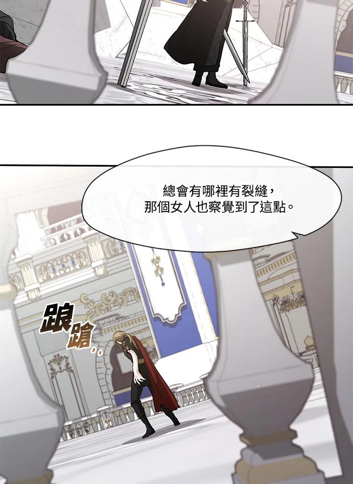 70.jpg