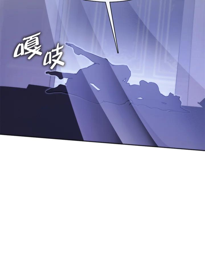 86.jpg
