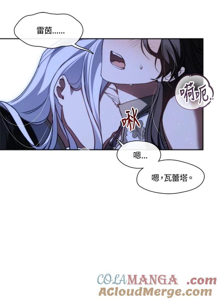 61.jpg