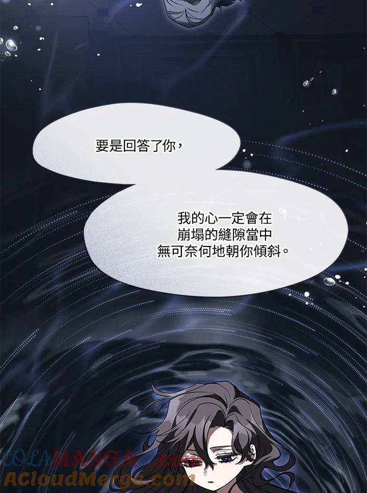 81.jpg