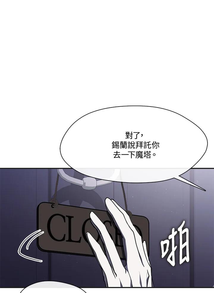 72.jpg