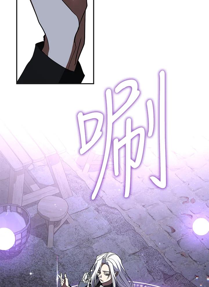 77.jpg