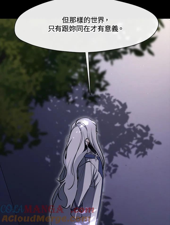 67.jpg