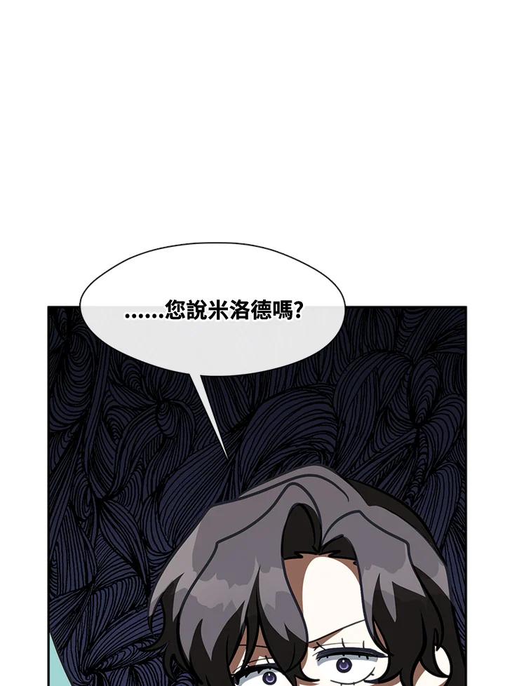 78.jpg