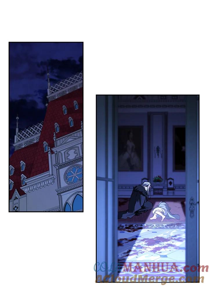 61.jpg