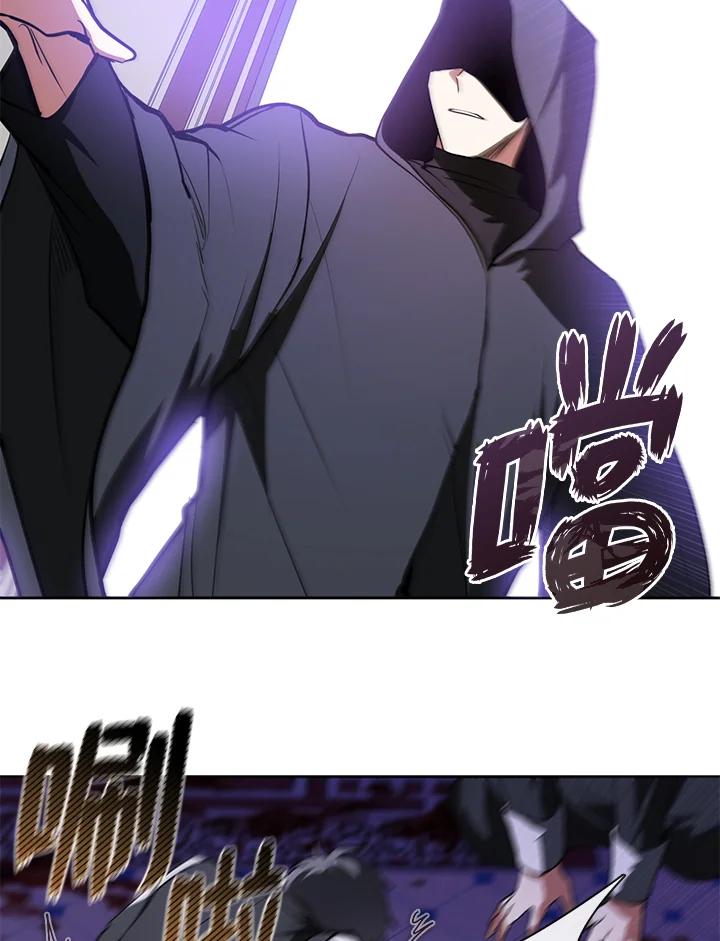 45.jpg