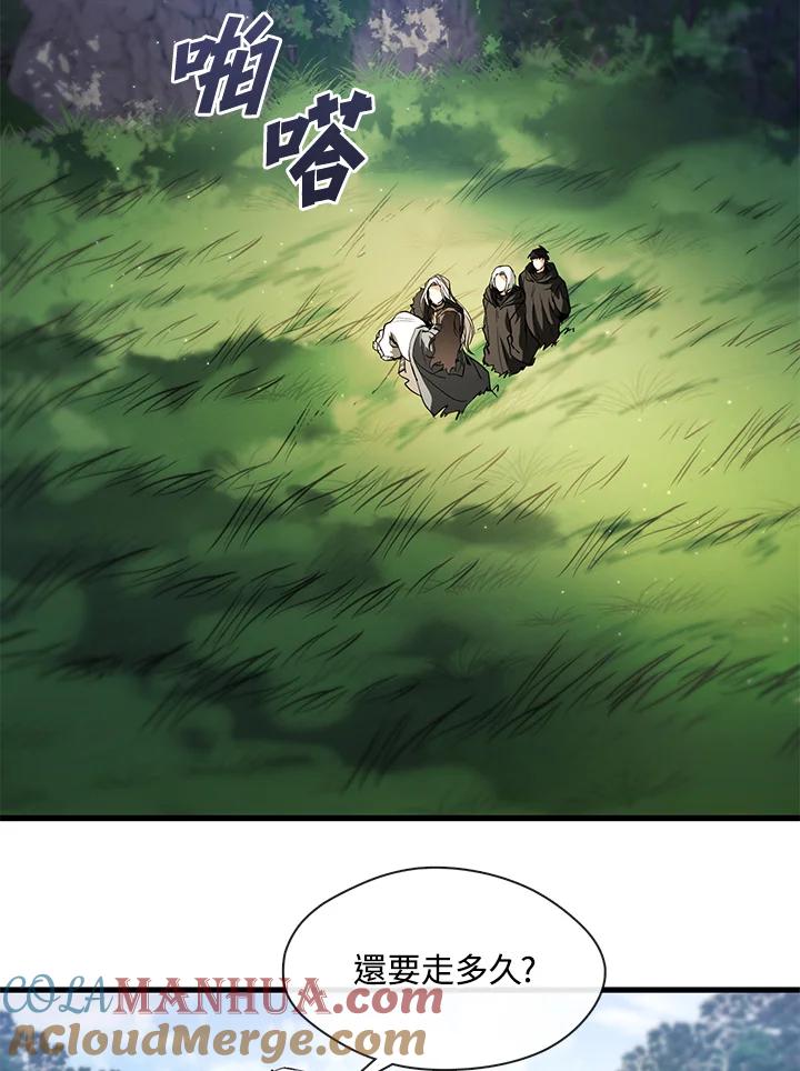 46.jpg