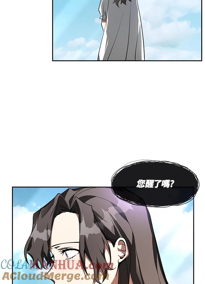 70.jpg