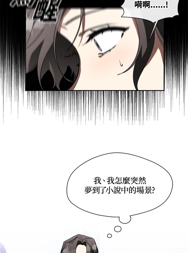 54.jpg