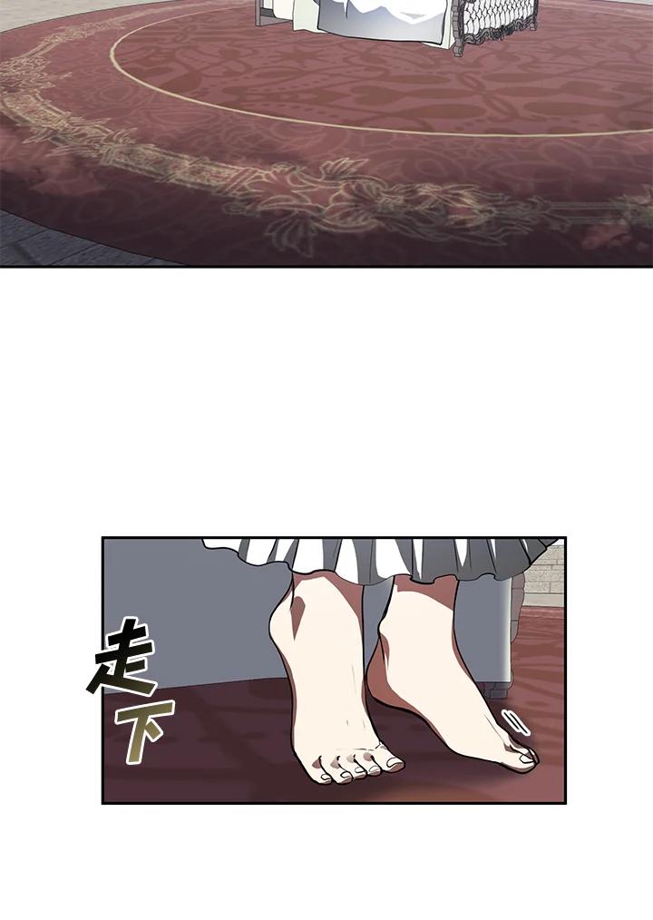 60.jpg