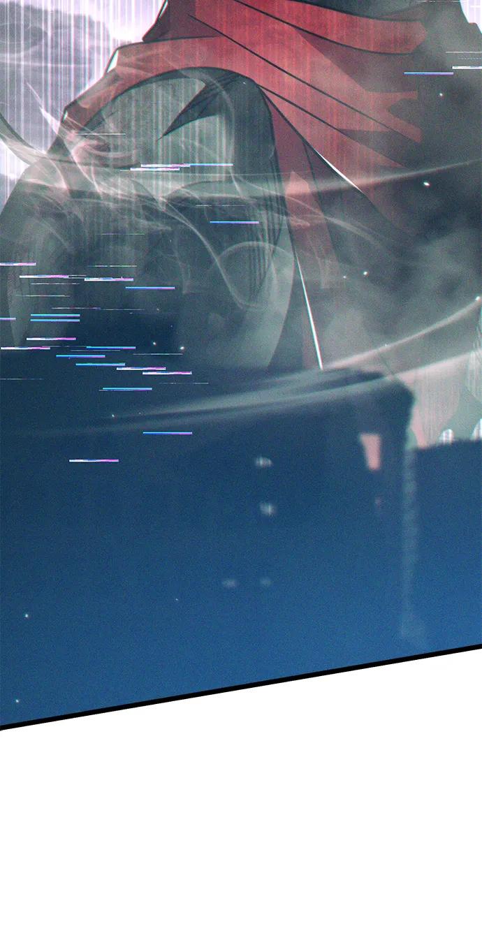 88.jpg