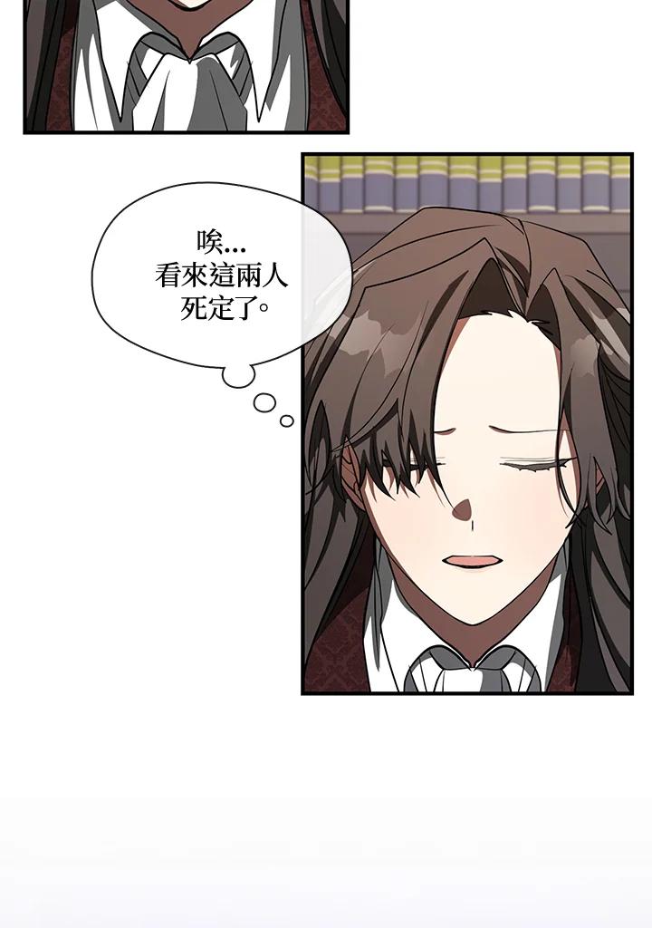 54.jpg