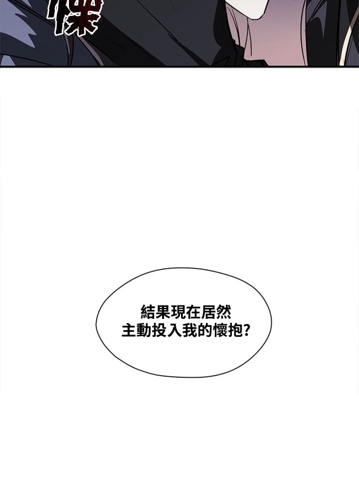66.jpg