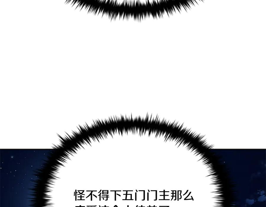 228.jpg