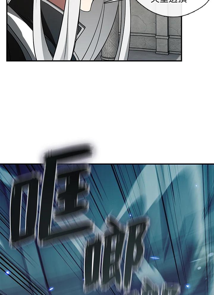 57.jpg