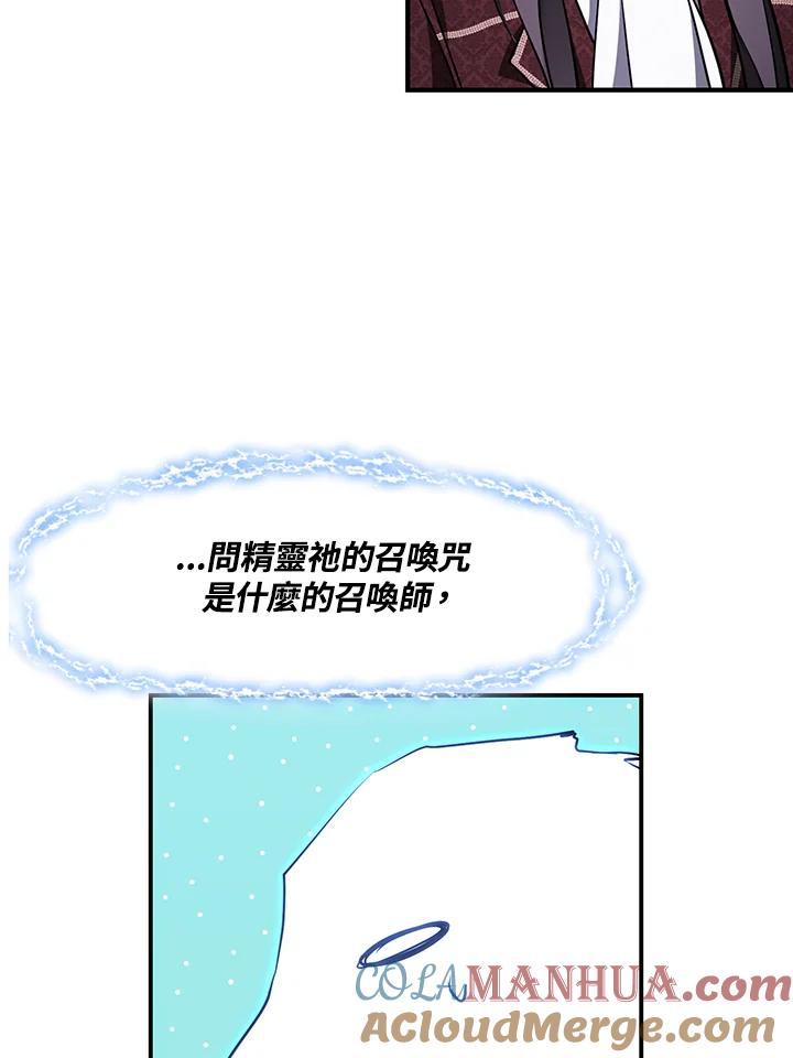 73.jpg
