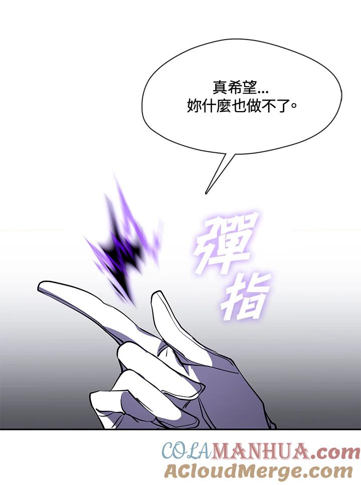73.jpg