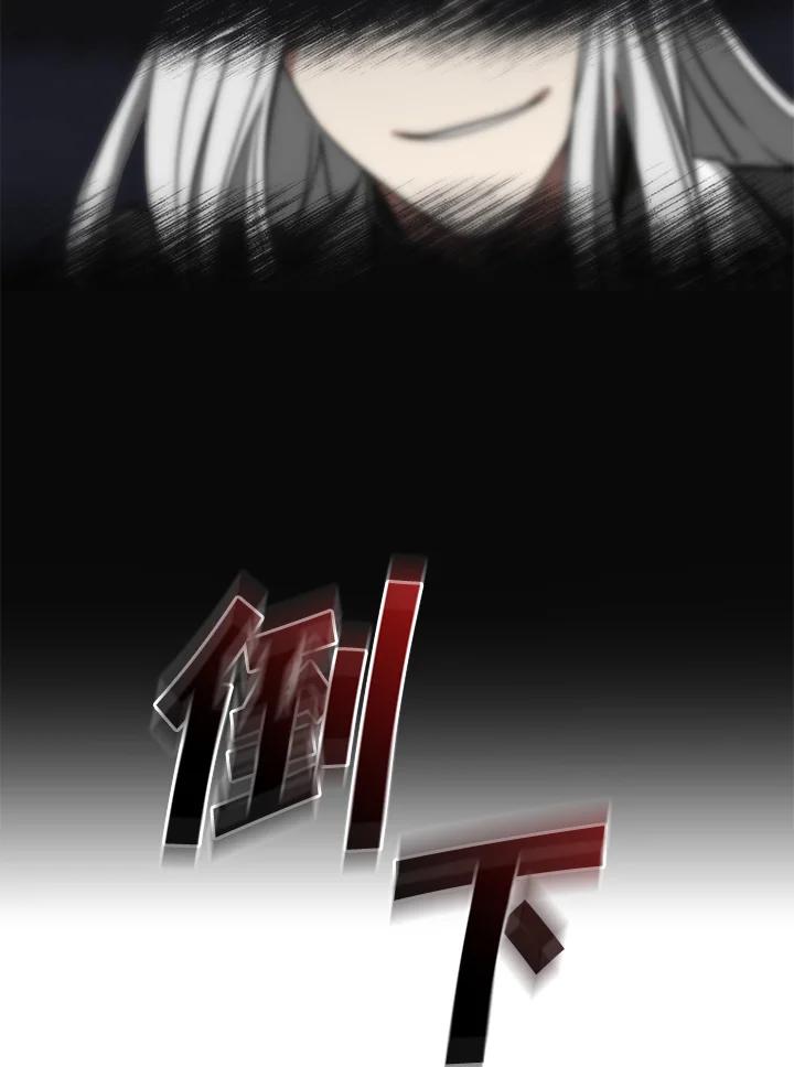 71.jpg