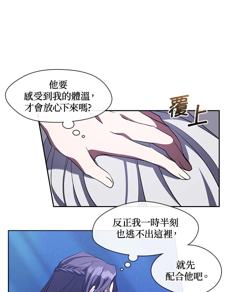 57.jpg