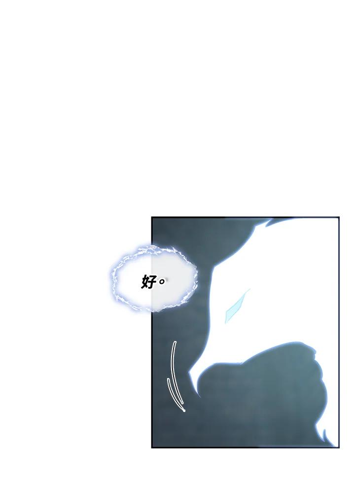69.jpg