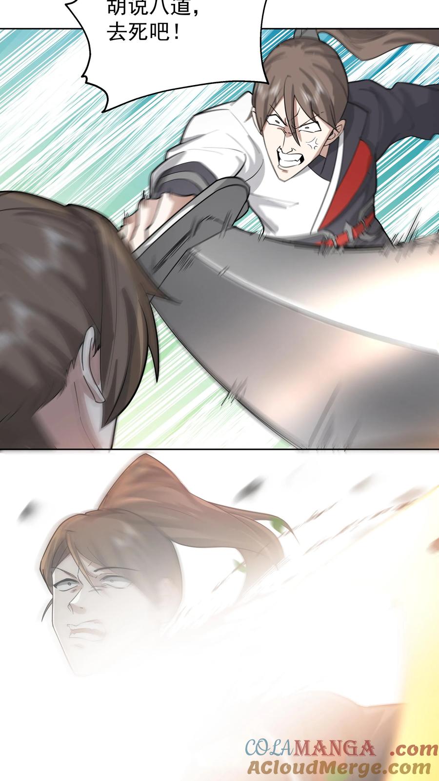 11.jpg