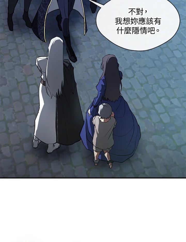 62.jpg