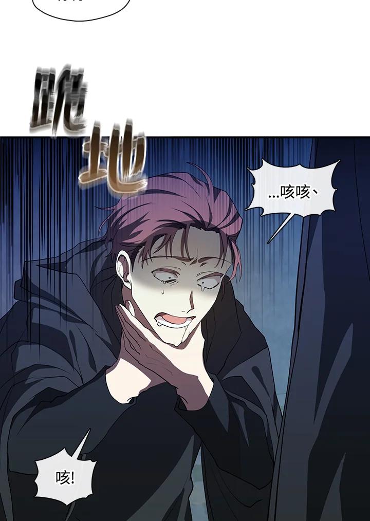 51.jpg