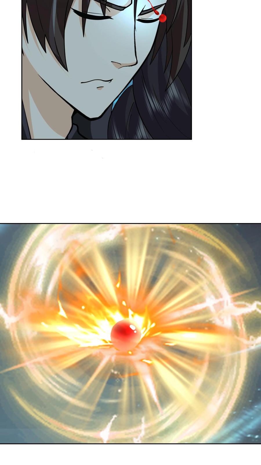 32.jpg