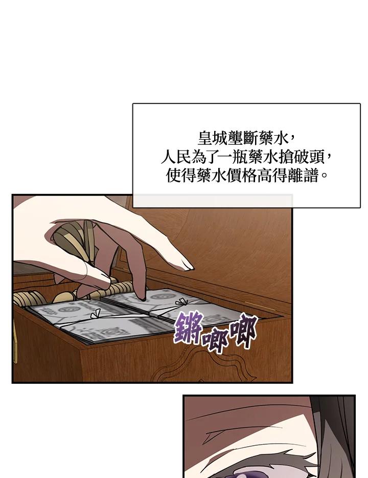 44.jpg