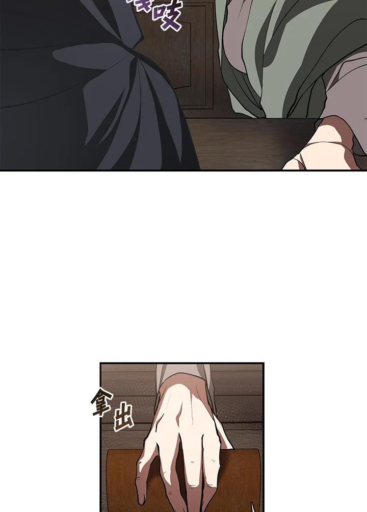 40.jpg