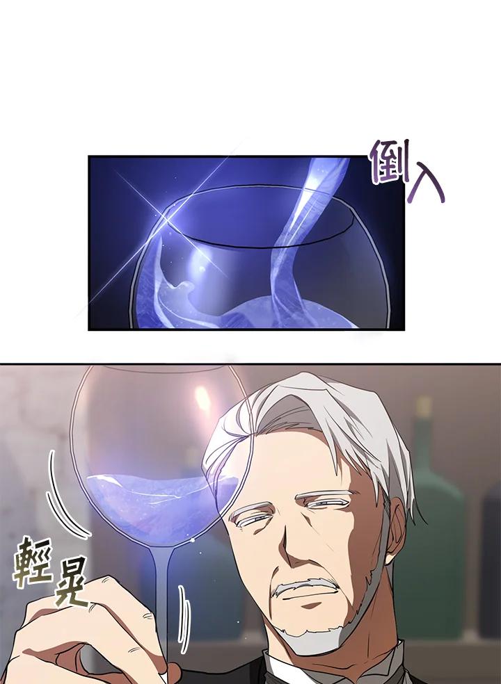57.jpg