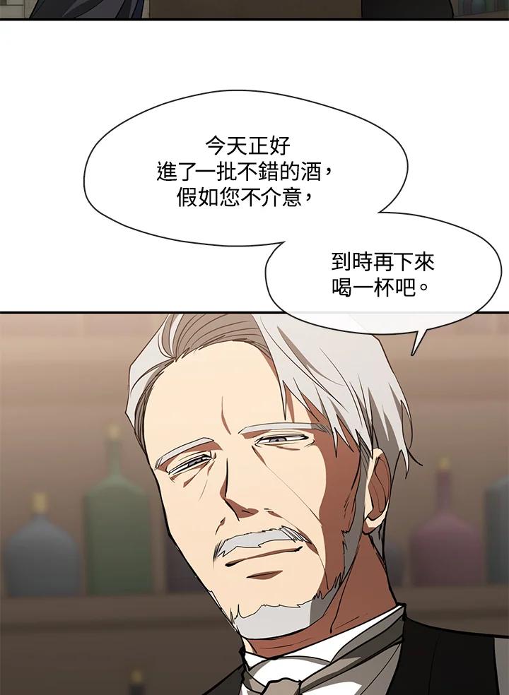 62.jpg