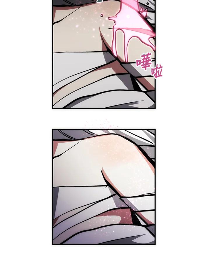 77.jpg