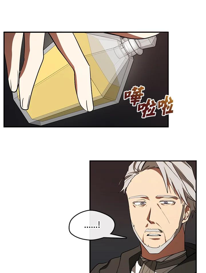 66.jpg